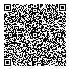QR код "Юпитер"