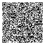 QR код "Магазин GPSOFF"