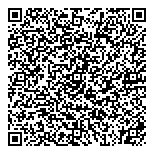 QR код "МаксКлинрум"