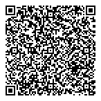 QR код "Автолайн"