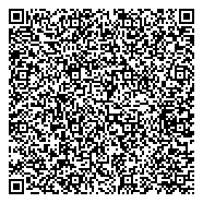 QR код "Управление вневедомственной охраны ГУ МВД России по Новосибирской области"