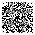 QR код "Aronaks LS ТОО"
