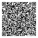 QR код "Про комфорт"