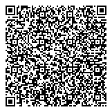 QR код "ПолиАэрПак-Дон"