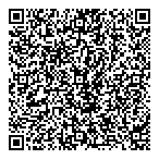 QR код "Rasxodki.Shop"