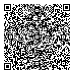 QR код "India-Express"