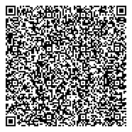 QR код "Управление вневедомственной охраны ГУ МВД России по Новосибирской области"