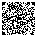 QR код "ВЕКТОР-С"