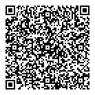QR код "Атлант"