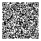 QR код "ЗЕМЛЕЧИСТ"