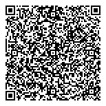 QR код "Рфлэнд"