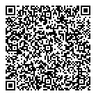 QR код "Doctorsmm.com"