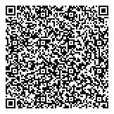QR код "Кристалл33"
