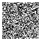 QR код "Регион Газ"