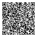 QR код "Avi1.ru"