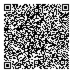 QR код "Лактеа"
