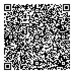 QR код "ЖБИ Кольца"
