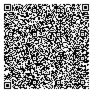 QR код "Управление вневедомственной охраны ГУ МВД России по Новосибирской области"