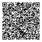 QR код "Гиро"