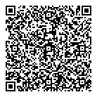 QR код "ЛИЗИНГ БРОКЕР"