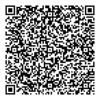 QR код "Бур Стандарт"
