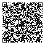 QR код "Фабрика Леса"