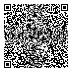 QR код "Мебель Я"