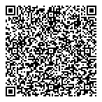 QR код "МЕРАТЕСТ"