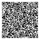 QR код "Разгрузчики"