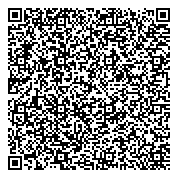 QR код "КФХ Светлый"