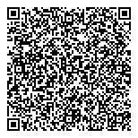 QR код "Ваш Персонал"