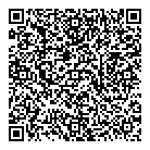 QR код "АТК"