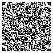 QR код "Управление вневедомственной охраны ГУ МВД России по Новосибирской области"