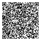 QR код "Event Buro №1"