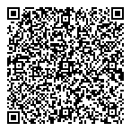 QR код "Печати и штампы"