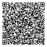 QR код "Разгрузчики"