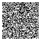 QR код "Диолум Трейд"