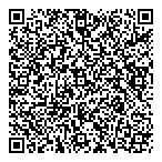 QR код "Дрим Ленд"
