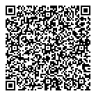 QR код "Setpack"
