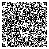 QR код "Аквастрой"