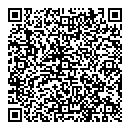 QR код "Solva"