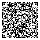 QR код "LighTun"