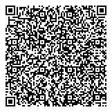 QR код "IQ-центр"