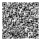 QR код "Дарко"