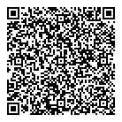 QR код "АЛЮПЛАНТ"