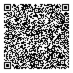 QR код "Bell"