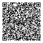 QR код "Холли"