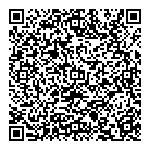 QR код "SWITZBERG"