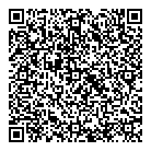 QR код "Элайт сервис"