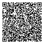 QR код "Принтер"